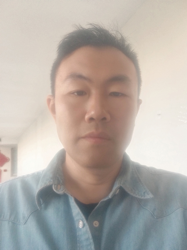 水原的第二张照片--平和交友网