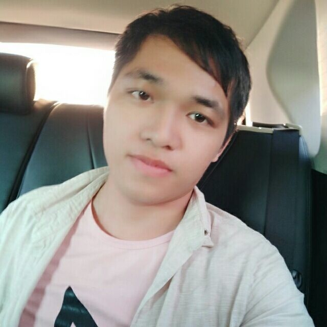 鹿城以北的第一张照片--平和交友网