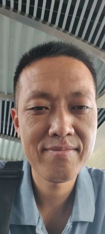 匆匆那年的第一张照片--平和交友网
