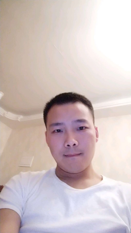 李先生的第一张照片--平和交友网