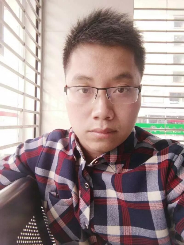 黑鹰的第一张照片--平和交友网