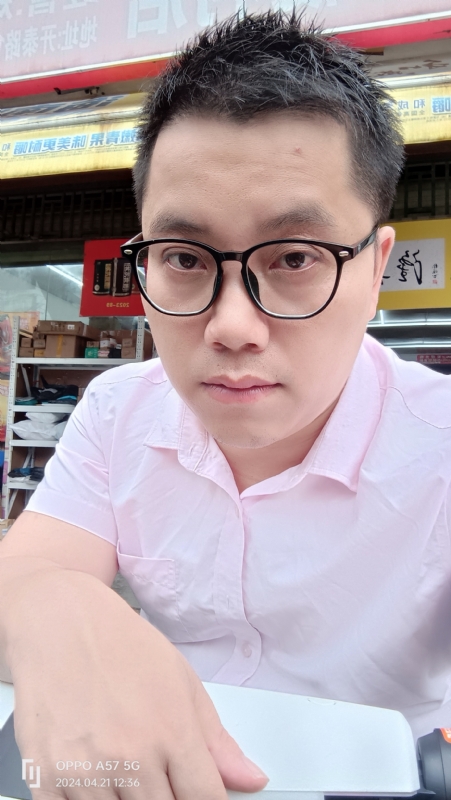黑鹰的第二张照片--平和交友网