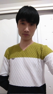 寧缺毋濫的第二张照片--平和交友网