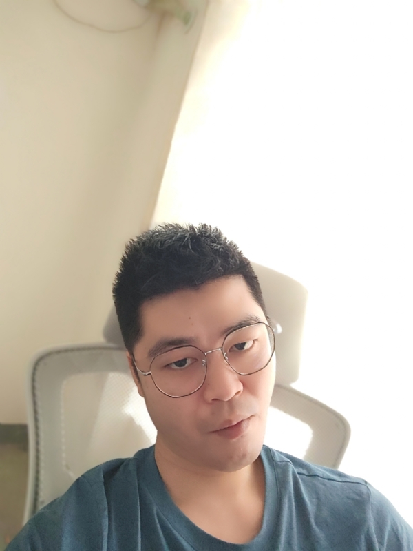 清酒的第一张照片--平和交友网