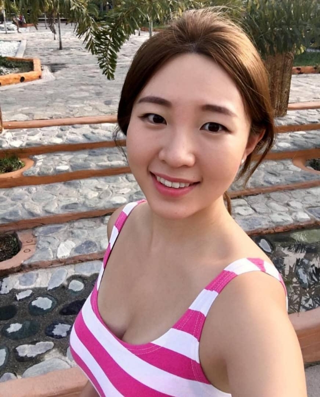 Imiaky12的第二张照片--平和交友网