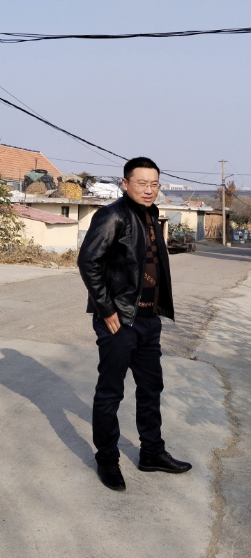 佐枫的第一张照片--平和交友网