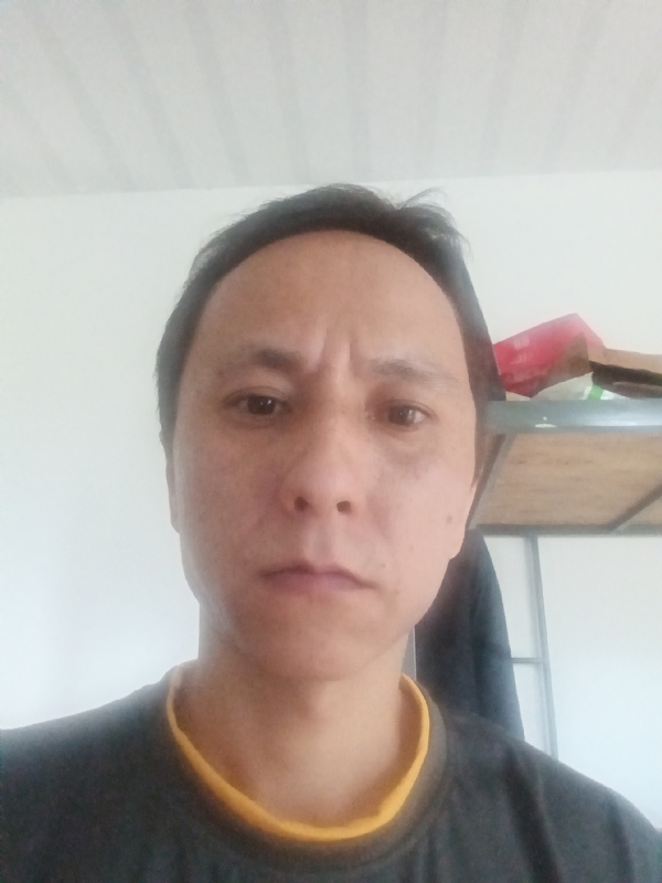 啊保的第四张照片--平和交友网