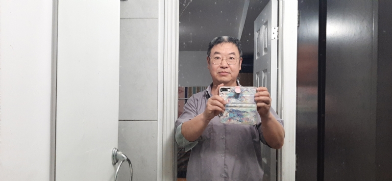 GH的第一张照片--平和交友网
