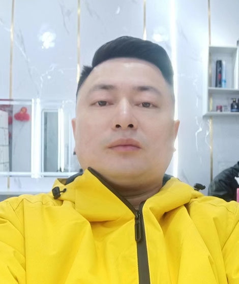 曾哥的第一张照片--平和交友网