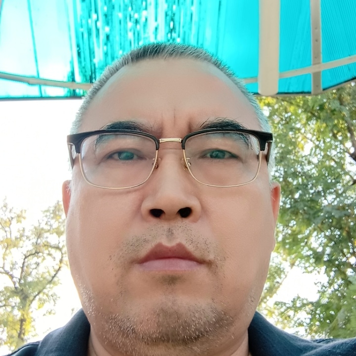 绿萝的第一张照片--平和交友网