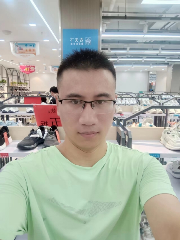 KKK960011的第一张照片--平和交友网