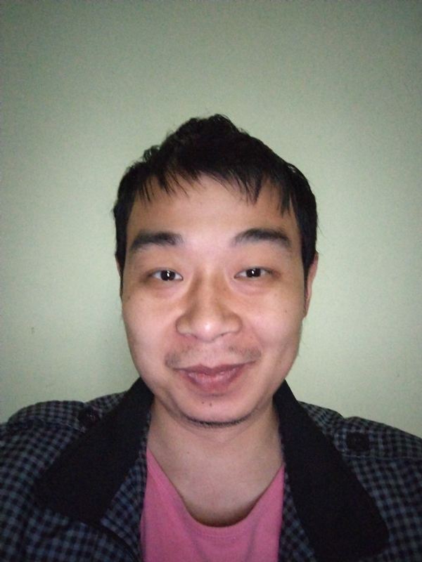 背景的第一张照片--平和交友网