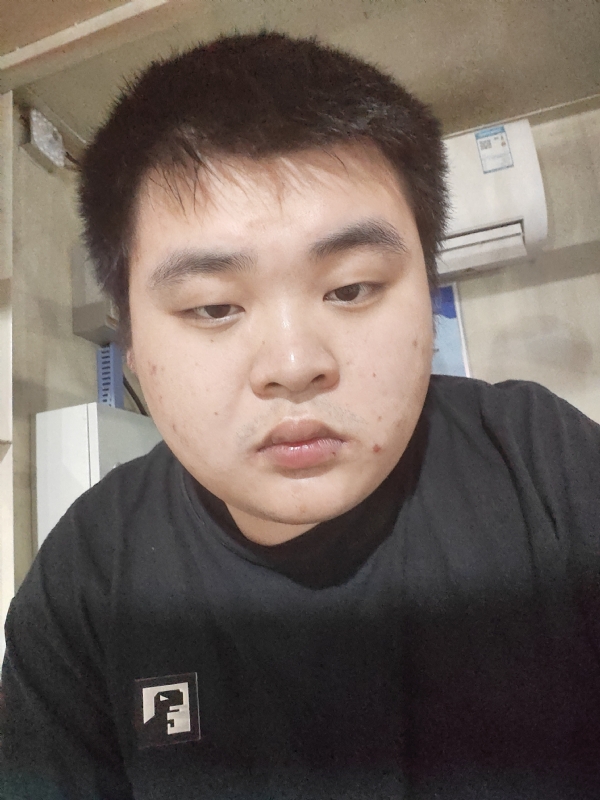 孤独的第一张照片--平和交友网
