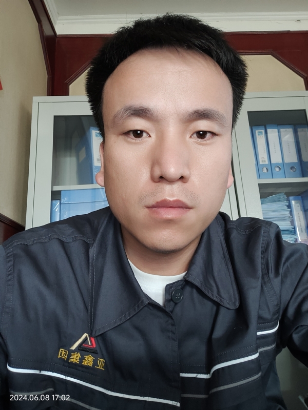 难说的第一张照片--平和交友网