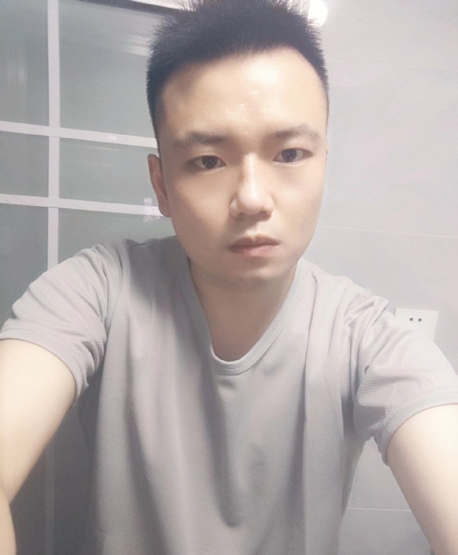 相亲的第一张照片--平和交友网