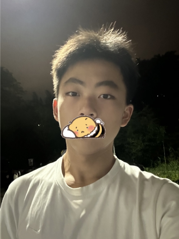 oo的第一张照片--平和交友网