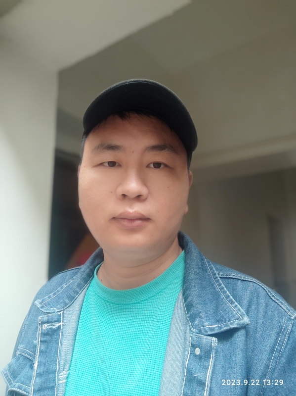 德德哥的第三张照片--平和交友网