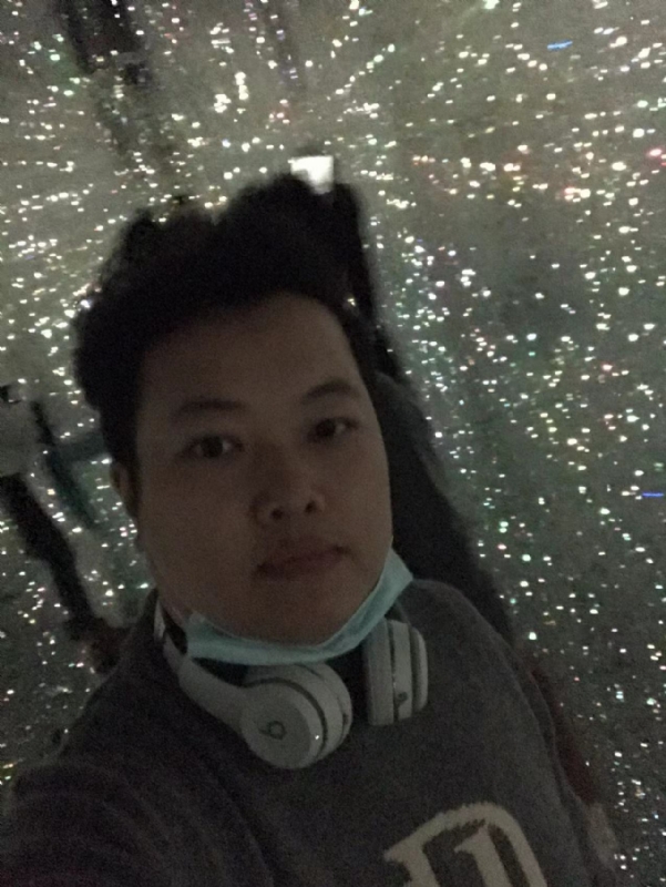 千度D雄的第三张照片--平和交友网
