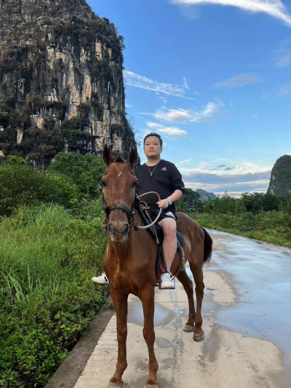 千度D雄的第七张照片--平和交友网
