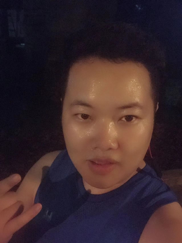 千度D雄的第八张照片--平和交友网