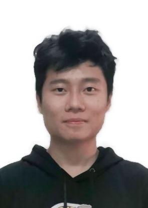 佛系人生的第二张照片--平和交友网