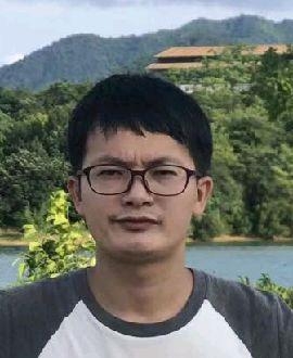 admire的第二张照片--平和交友网