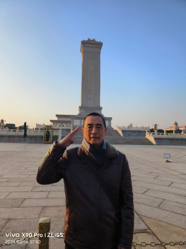 超爱英的第五张照片--平和交友网
