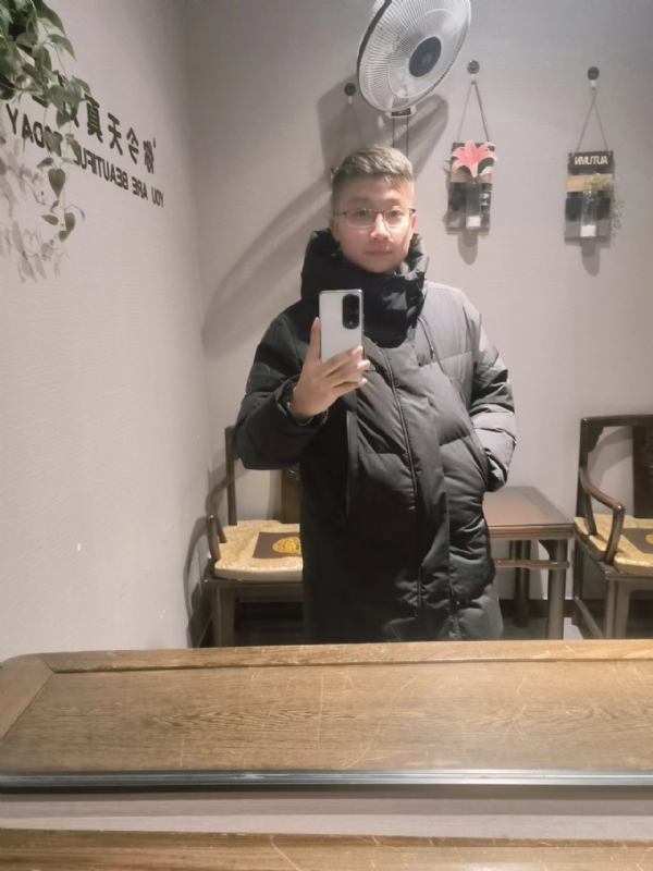 锅贴的第四张照片--平和交友网