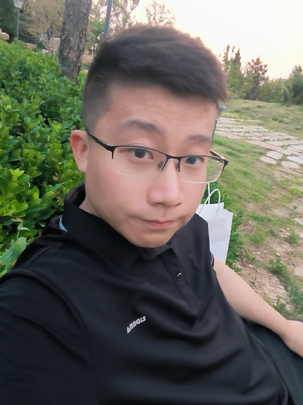 锅贴的第六张照片--平和交友网