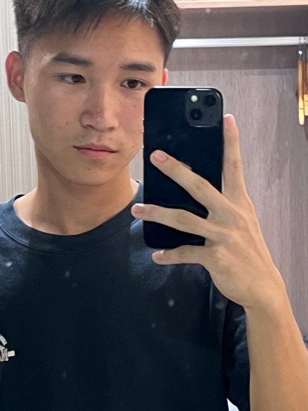 画家的第二张照片--平和交友网