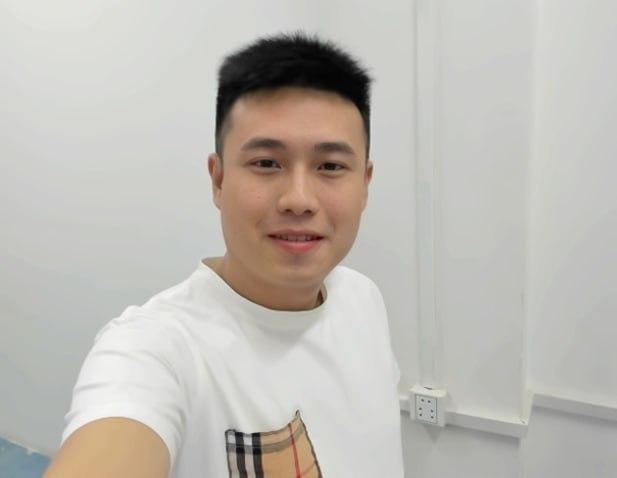 阿文历险记的第三张照片--平和交友网