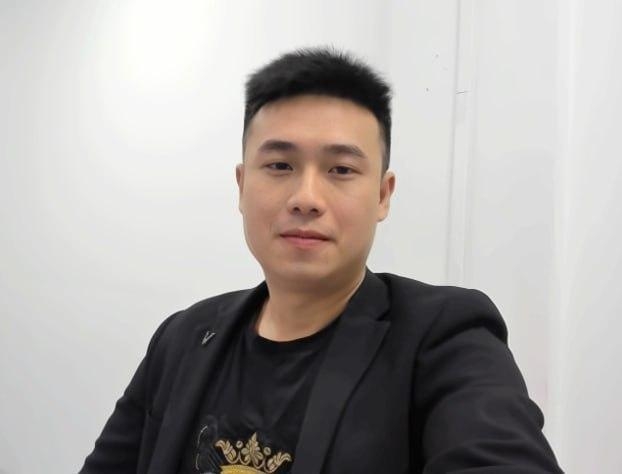 阿文历险记的第五张照片--平和交友网