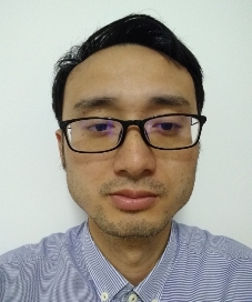 yanglin532的第二张照片--平和交友网