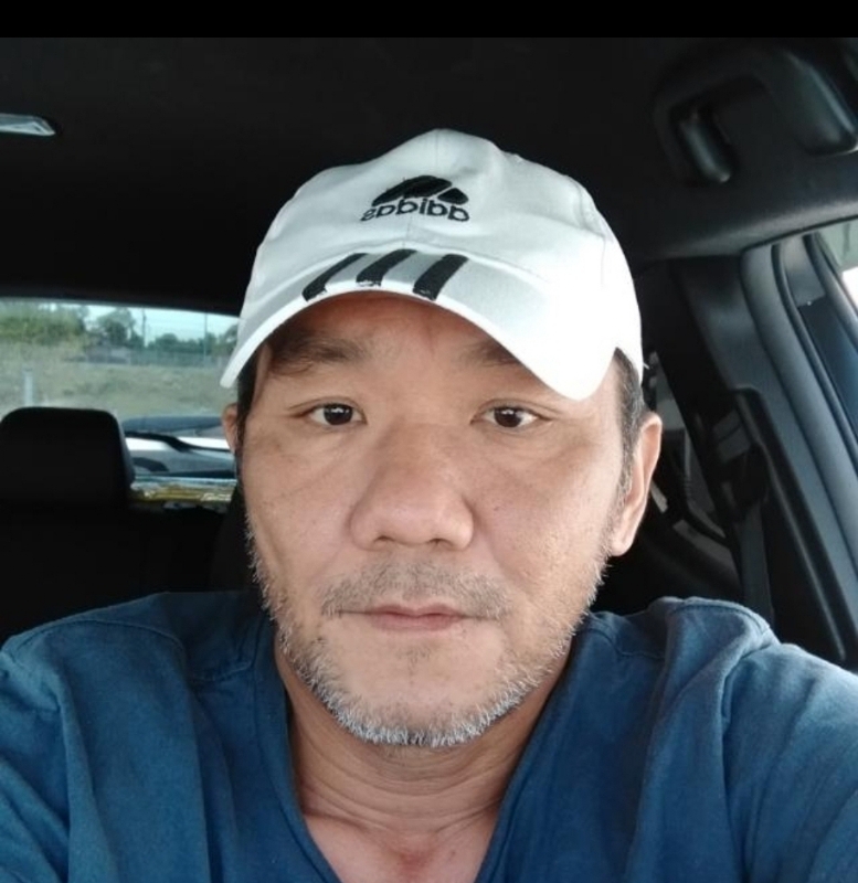 Liew的第一张照片--平和交友网