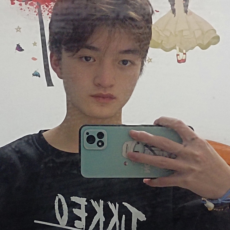 拾情者的第一张照片--平和交友网