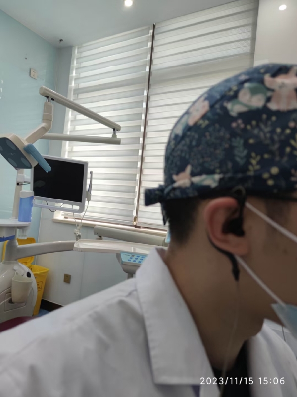 喀什相亲的第一张照片--平和交友网
