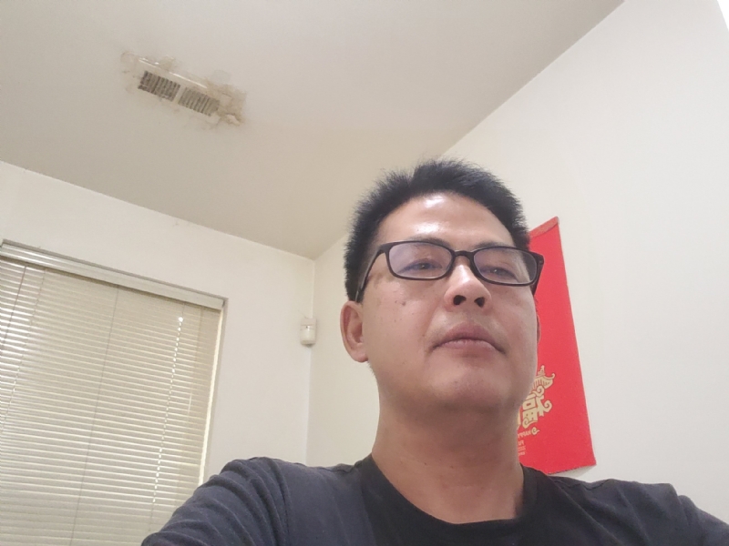 Tonylai的第一张照片--平和交友网