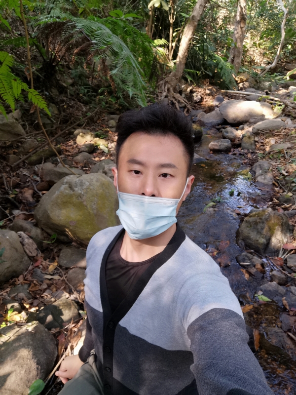 Rock的第一张照片--平和交友网