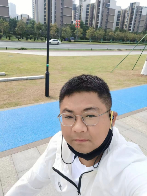 冰城小土匪的第二张照片--平和交友网