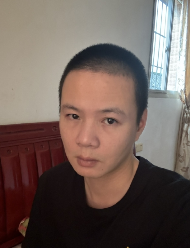 fell的第二张照片--平和交友网