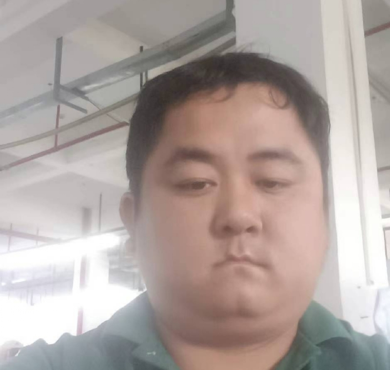 郴州相亲的第一张照片--平和交友网