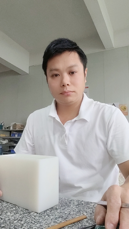 陪你看日出的第一张照片--平和交友网