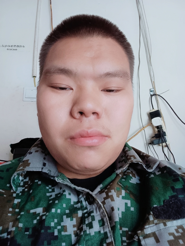 石文强的第一张照片--平和交友网