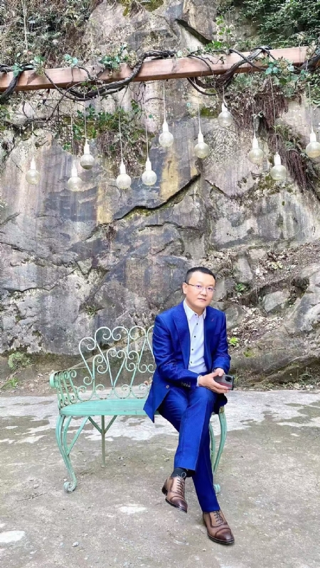 dikson的第一张照片--平和交友网
