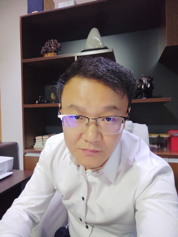 dikson的第二张照片--平和交友网