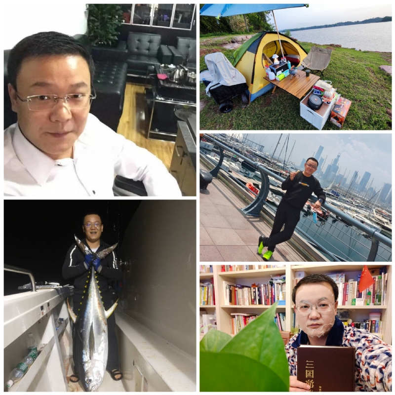 dikson的第六张照片--平和交友网