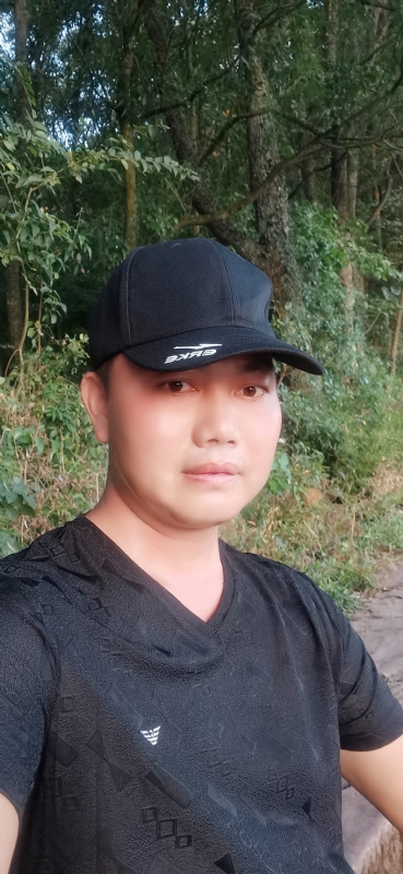 郑哥的第一张照片--平和交友网