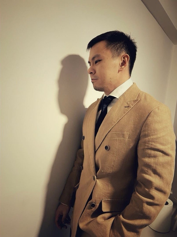 尋歡人的第一张照片--平和交友网