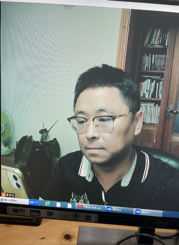 军儿的第四张照片--平和交友网