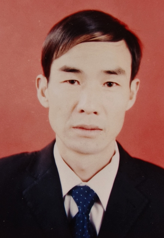 缘来是你的第二张照片--平和交友网